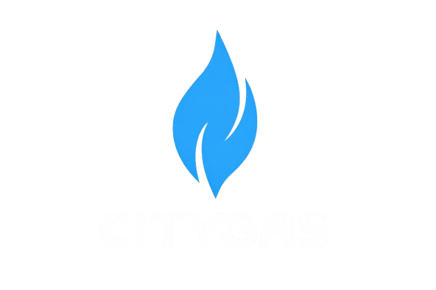 City Gas